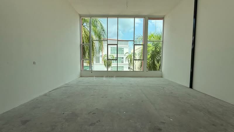 Shop for Sale in Bandar Sri Sendayan (Negeri Sembilan) - Lee . - Interior - PropertyGuru.com.my