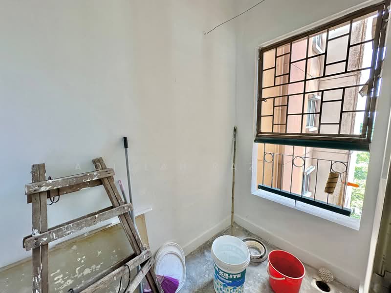Kondominium untuk Dijual di Tiara Intan - Aqillah Razali - Interior - PropertyGuru.com.my