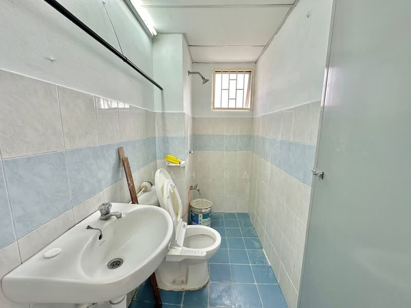 Kondominium untuk Dijual di Tiara Intan - Aqillah Razali - PropertyGuru.com.my
