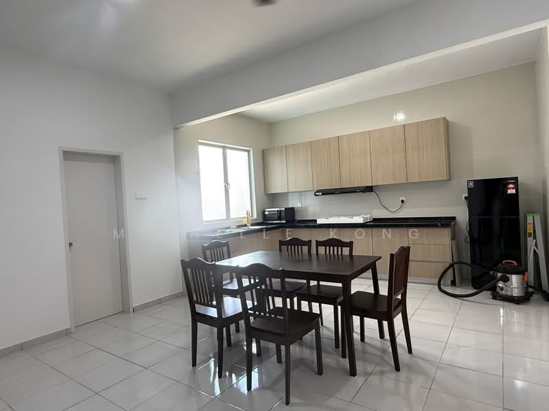 Condominium for Rent at Opal - Michelle Kong - PropertyGuru.com.my