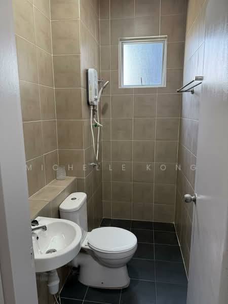 Condominium for Rent at Opal - Michelle Kong - PropertyGuru.com.my