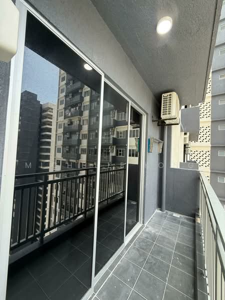 Condominium for Rent at Opal - Michelle Kong - PropertyGuru.com.my
