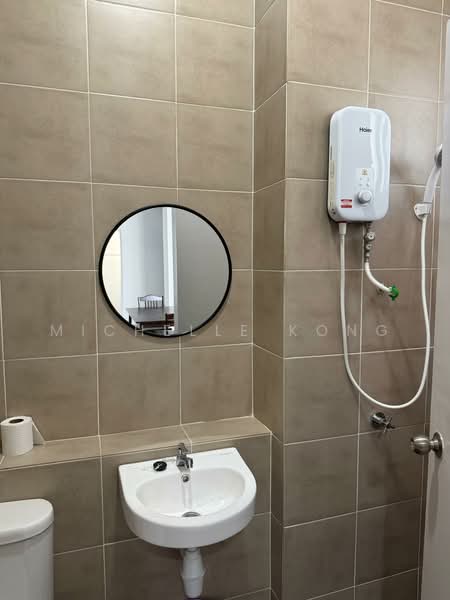 Condominium for Rent at Opal - Michelle Kong - PropertyGuru.com.my