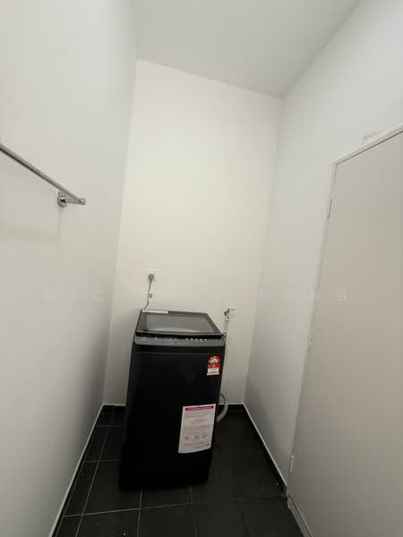 Condominium for Rent at Opal - Michelle Kong - PropertyGuru.com.my