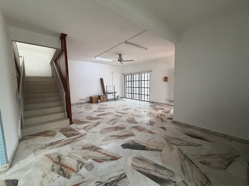 Rumah Berkembar untuk Dijual di Taman Bukit Mewah (Kajang) - Kris Tan - Interior - PropertyGuru.com.my