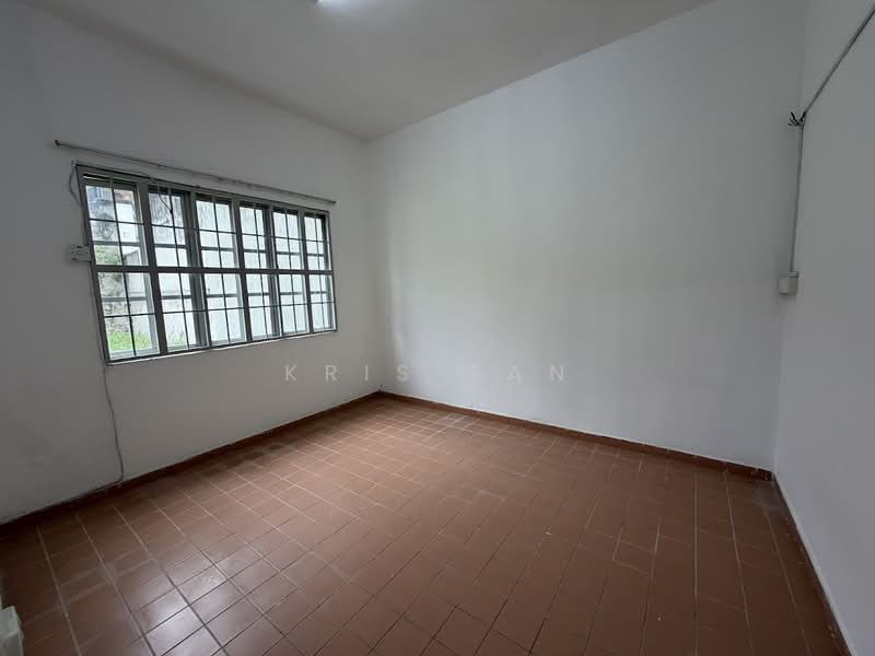 Rumah Berkembar untuk Dijual di Taman Bukit Mewah (Kajang) - Kris Tan - Interior - PropertyGuru.com.my