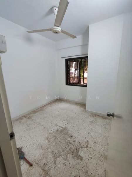 Pangsapuri untuk Disewa di Mutiara Court - Tommy Gan - Interior - PropertyGuru.com.my