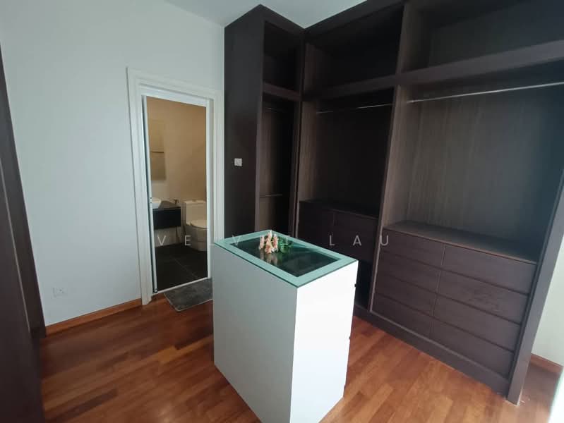 Kondominium untuk Disewa di Medini Signature - Velvet Lau - PropertyGuru.com.my