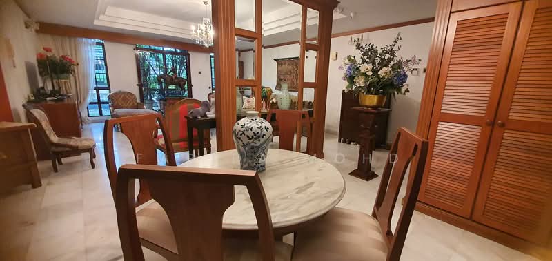 Condominium for Sale at Astana Damansara - Farida Mohd - PropertyGuru.com.my
