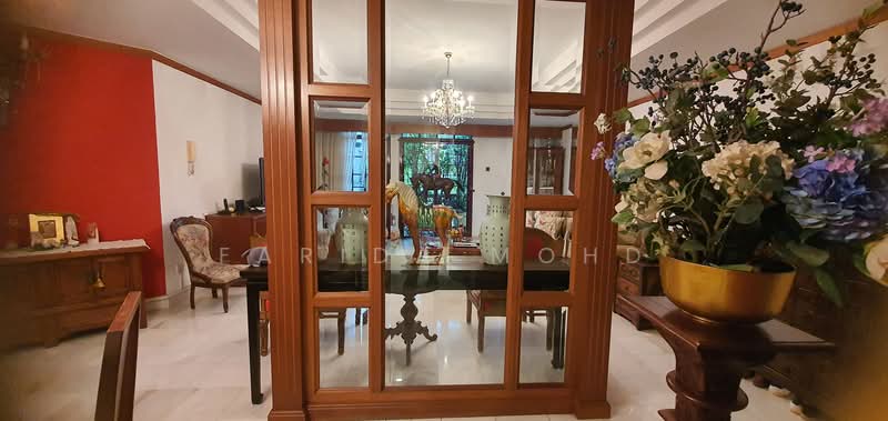 Condominium for Sale at Astana Damansara - Farida Mohd - PropertyGuru.com.my