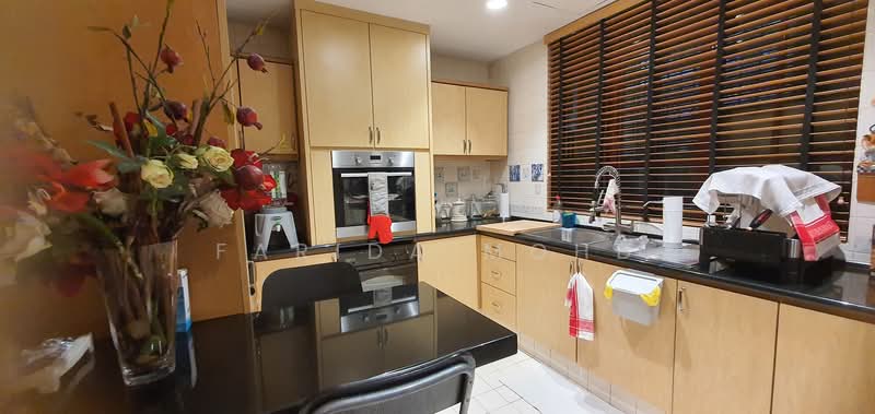 Condominium for Sale at Astana Damansara - Farida Mohd - PropertyGuru.com.my