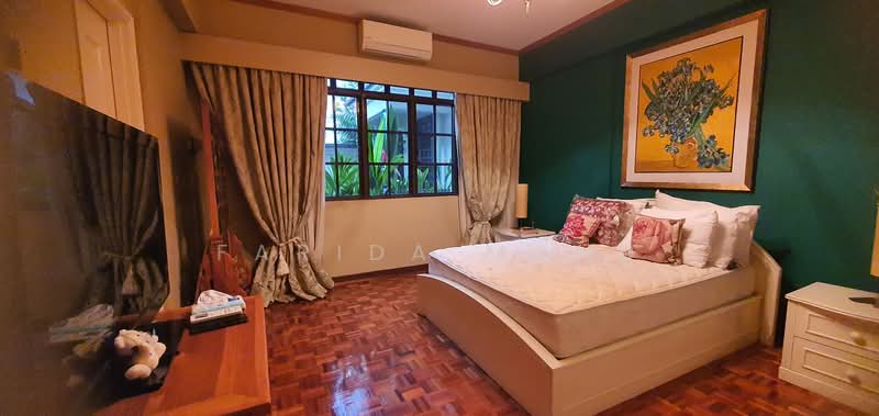 Condominium for Sale at Astana Damansara - Farida Mohd - PropertyGuru.com.my