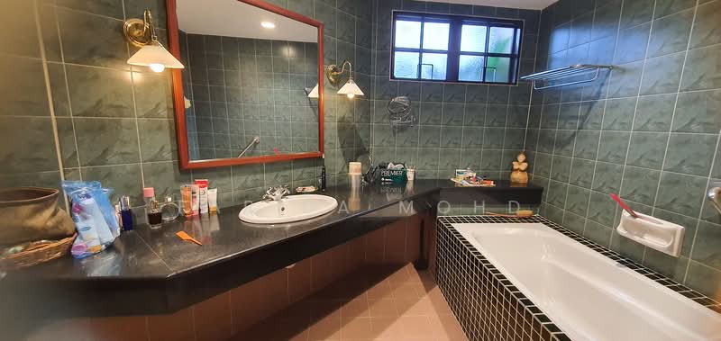 Condominium for Sale at Astana Damansara - Farida Mohd - PropertyGuru.com.my