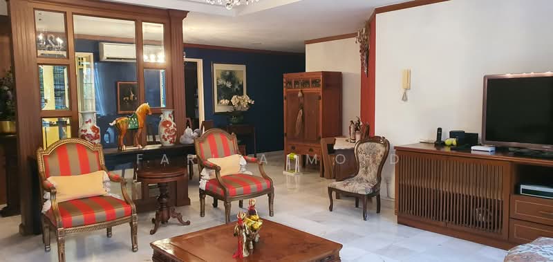 Condominium for Sale at Astana Damansara - Farida Mohd - PropertyGuru.com.my