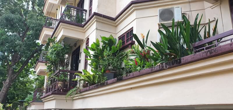 Condominium for Sale at Astana Damansara - Farida Mohd - PropertyGuru.com.my