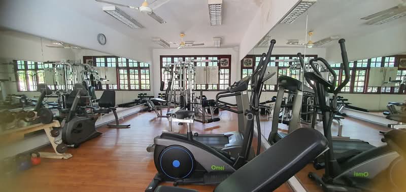 Condominium for Sale at Astana Damansara - Farida Mohd - PropertyGuru.com.my