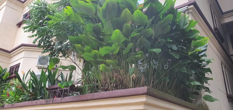 Condominium for Sale at Astana Damansara - Farida Mohd - PropertyGuru.com.my