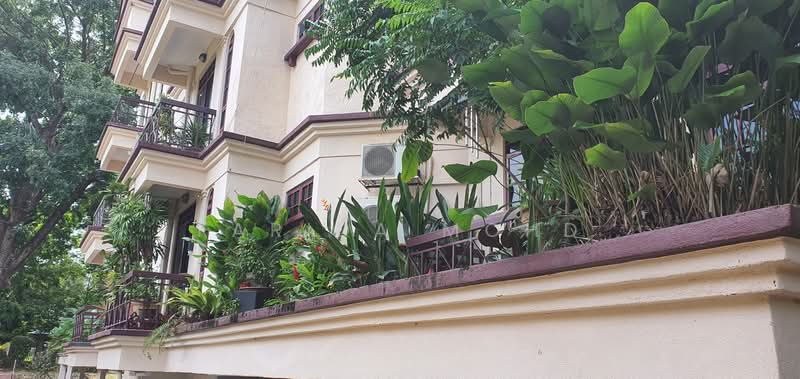 Condominium for Sale at Astana Damansara - Farida Mohd - PropertyGuru.com.my