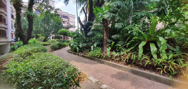 Condominium for Sale at Astana Damansara - Farida Mohd - PropertyGuru.com.my