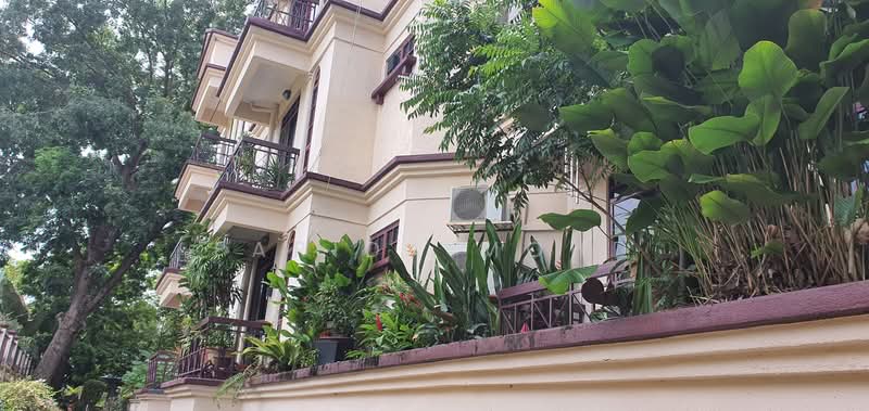 Condominium for Sale at Astana Damansara - Farida Mohd - PropertyGuru.com.my