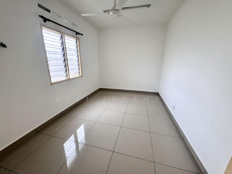 Apartment for Sale at Subang Perdana Goodyear Court 3 - Azli Ibrahim - Interior - PropertyGuru.com.my