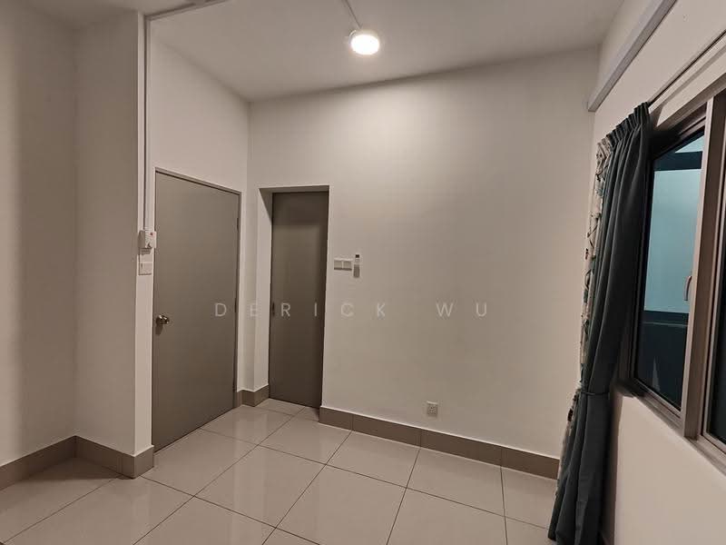 Kediaman Servis untuk Disewa di Serviced Residence @ Razak City Residences (RC Residences) - Derick Wu - Interior - PropertyGuru.com.my