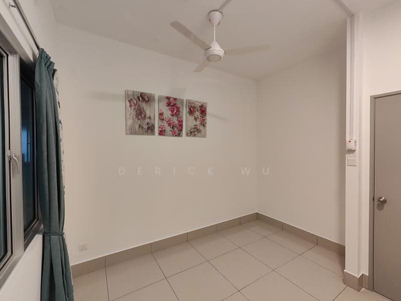 Kediaman Servis untuk Disewa di Serviced Residence @ Razak City Residences (RC Residences) - Derick Wu - Interior - PropertyGuru.com.my