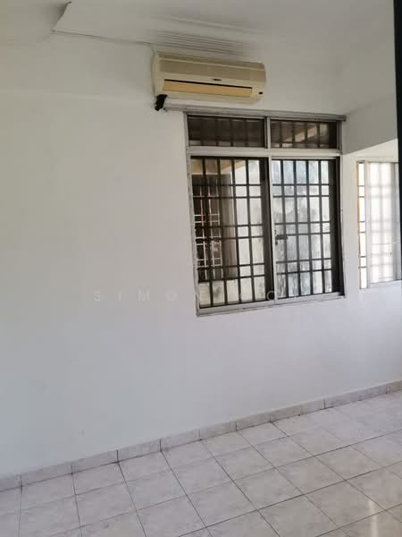Apartment for Sale at Desamas Melur - Simon Ooi - Interior - PropertyGuru.com.my