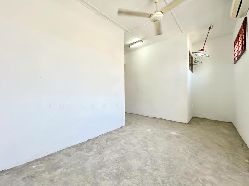 Rumah Teres 2 Tingkat untuk Dijual di Pandan Indah (Ampang) - Aqillah Razali - Interior - PropertyGuru.com.my