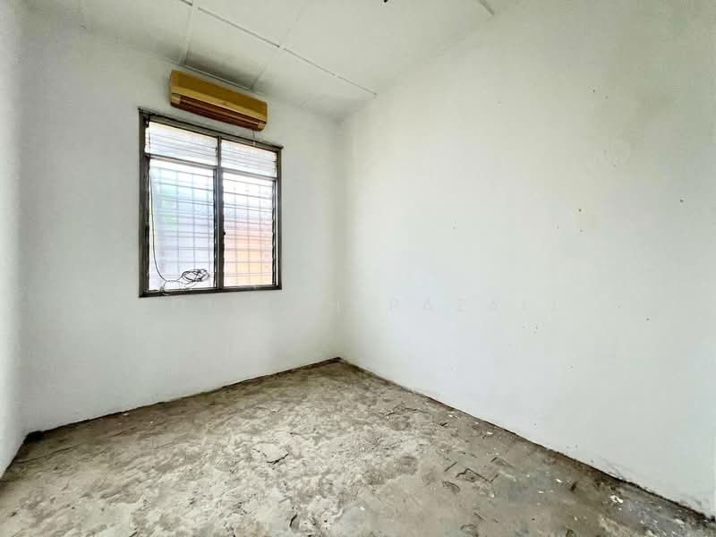 Rumah Teres 2 Tingkat untuk Dijual di Pandan Indah (Ampang) - Aqillah Razali - PropertyGuru.com.my