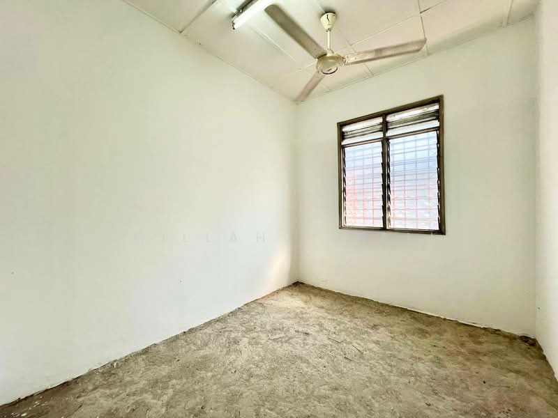 Rumah Teres 2 Tingkat untuk Dijual di Pandan Indah (Ampang) - Aqillah Razali - PropertyGuru.com.my