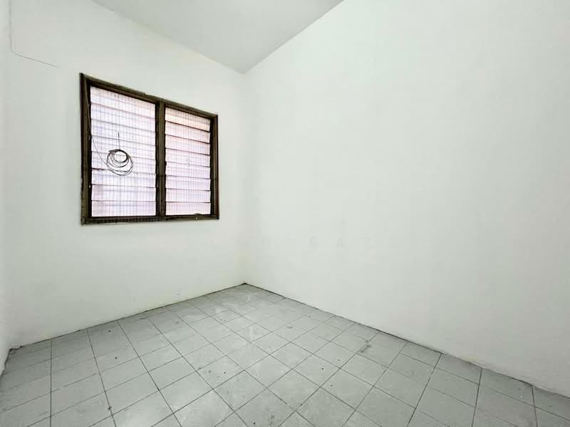 Rumah Teres 2 Tingkat untuk Dijual di Pandan Indah (Ampang) - Aqillah Razali - PropertyGuru.com.my