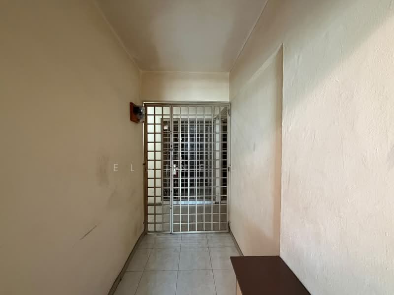Apartment for Sale at Taman Kheng Tian - Elaine Lee - PropertyGuru.com.my