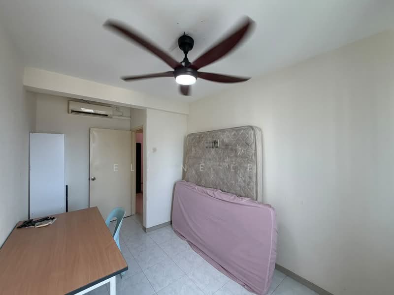 Apartment for Sale at Taman Kheng Tian - Elaine Lee - PropertyGuru.com.my