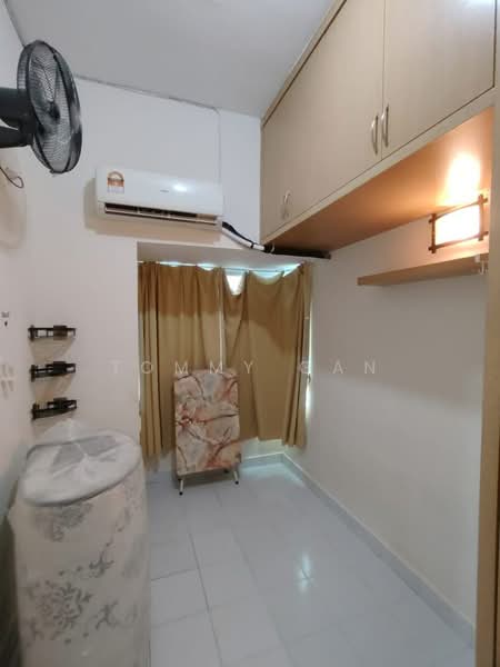 Pangsapuri untuk Disewa di University Place (Plaza Ivory) - Tommy Gan - Interior - PropertyGuru.com.my