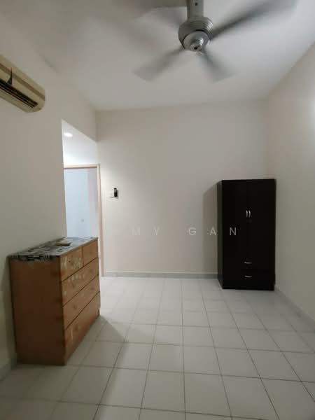 Pangsapuri untuk Disewa di University Place (Plaza Ivory) - Tommy Gan - Interior - PropertyGuru.com.my