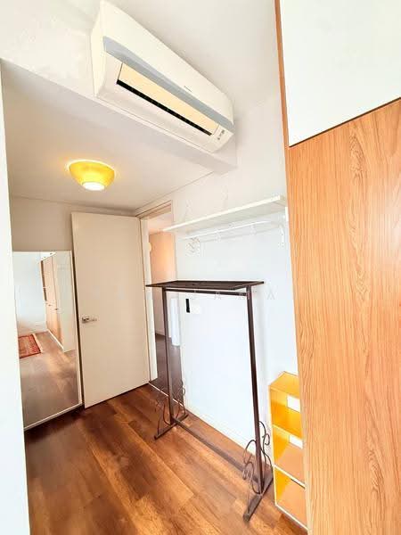 Kediaman Servis untuk Disewa di Serini Melawati - Sam Jamal - Interior - PropertyGuru.com.my