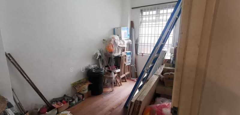 Rumah Teres 2-Tingkat untuk Dijual di Taman Pulai Utama (Skudai) - Suenn Low - PropertyGuru.com.my