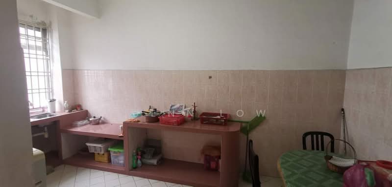 Rumah Teres 2-Tingkat untuk Dijual di Taman Pulai Utama (Skudai) - Suenn Low - PropertyGuru.com.my