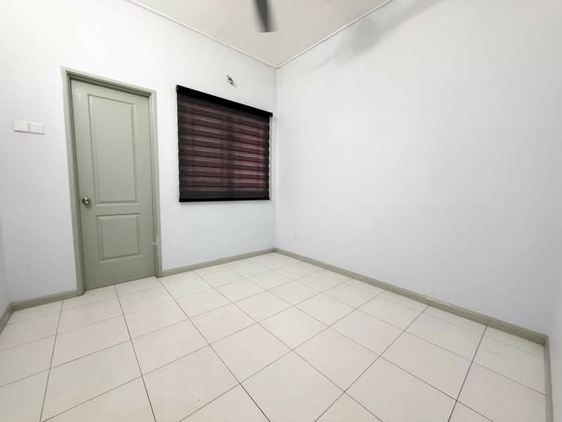 Rumah Teres untuk Dijual di Bandar Botanic (Klang) - Joanne Tan - PropertyGuru.com.my