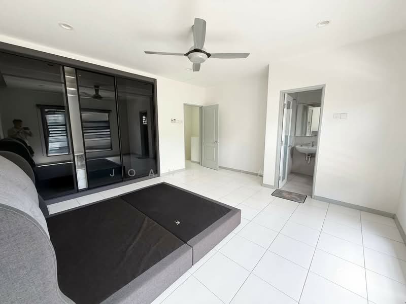 Rumah Teres untuk Dijual di Bandar Botanic (Klang) - Joanne Tan - PropertyGuru.com.my