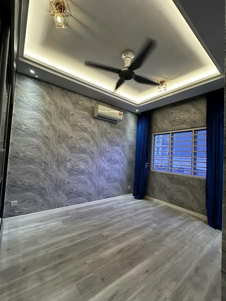 Kondominium untuk Disewa di Kelana Mahkota - Jerrick Foo - PropertyGuru.com.my