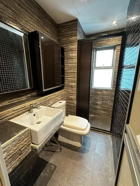 Kondominium untuk Disewa di Kelana Mahkota - Jerrick Foo - PropertyGuru.com.my