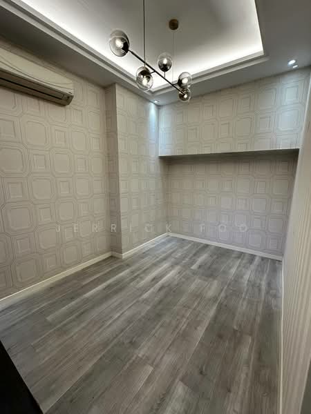Kondominium untuk Disewa di Kelana Mahkota - Jerrick Foo - PropertyGuru.com.my