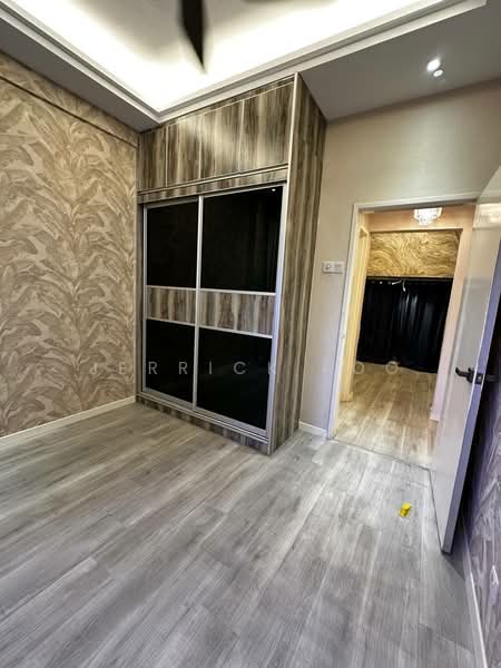 Kondominium untuk Disewa di Kelana Mahkota - Jerrick Foo - PropertyGuru.com.my