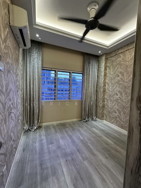 Kondominium untuk Disewa di Kelana Mahkota - Jerrick Foo - PropertyGuru.com.my