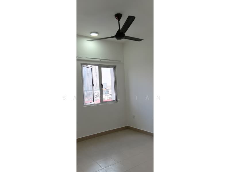 Apartment for Rent at Residensi Akasia Jubilee - Samuel Tan - Interior - PropertyGuru.com.my