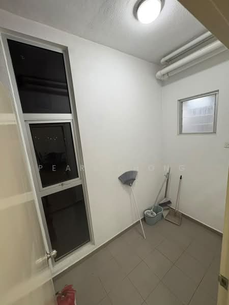 Kondominium untuk Disewa di Lakefront Homes - Pearl Chong - Interior - PropertyGuru.com.my