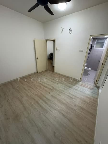 Kondominium untuk Disewa di Lakefront Homes - Pearl Chong - Interior - PropertyGuru.com.my