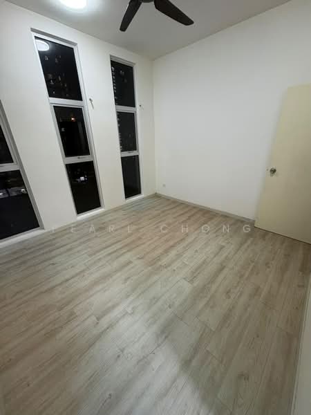 Kondominium untuk Disewa di Lakefront Homes - Pearl Chong - Interior - PropertyGuru.com.my